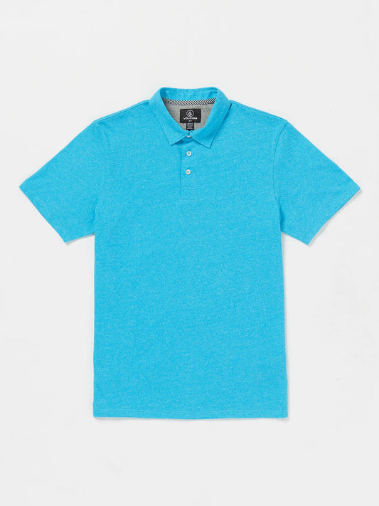 Wowzer Polo S/S