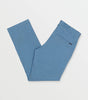Frickin Modern Stretch Pants
