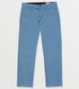 Frickin Modern Stretch Pants