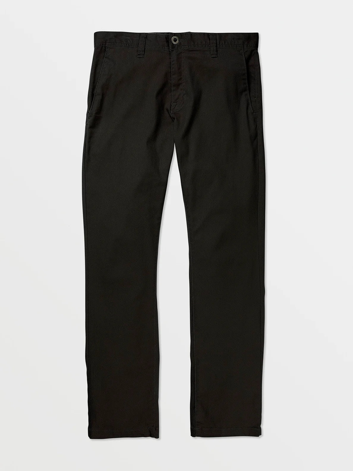 Frickin Modern Stretch Chino Pant