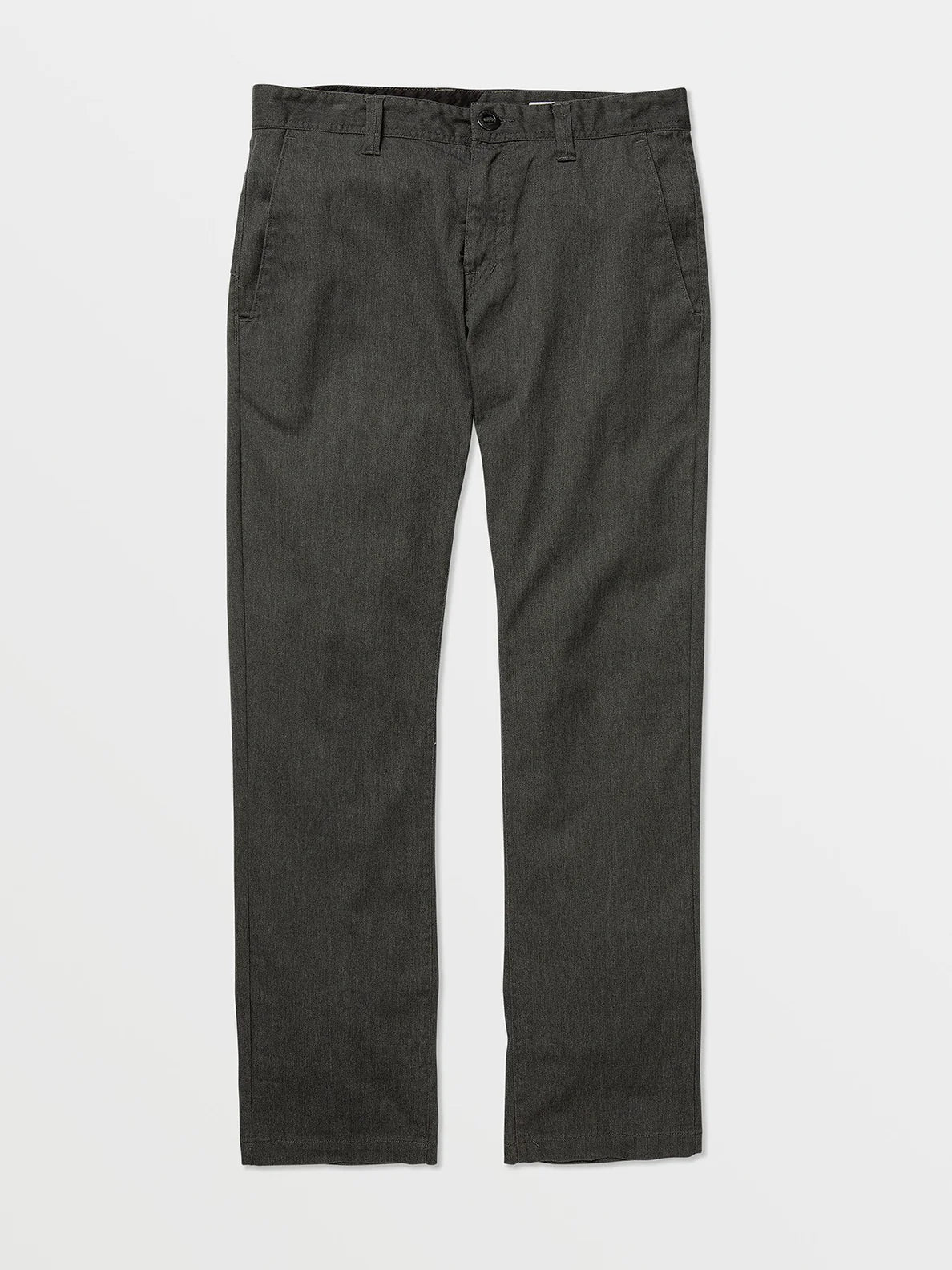 Frickin Modern Stretch Chino Pant