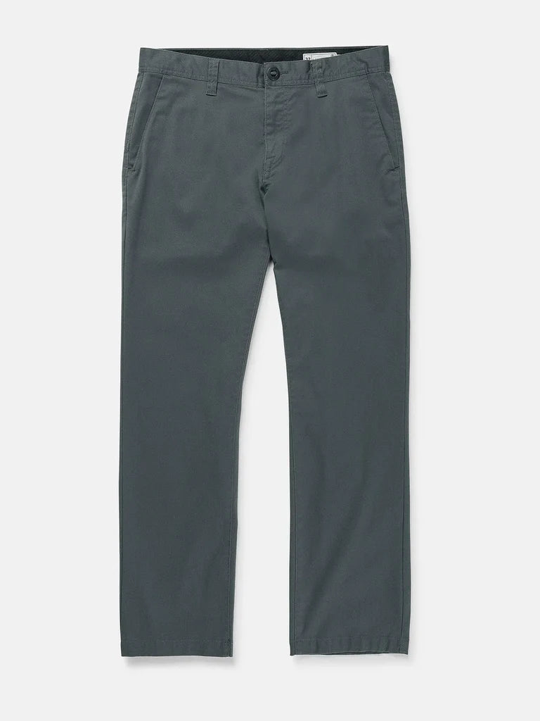 Frickin Modern Stretch Chino Pant
