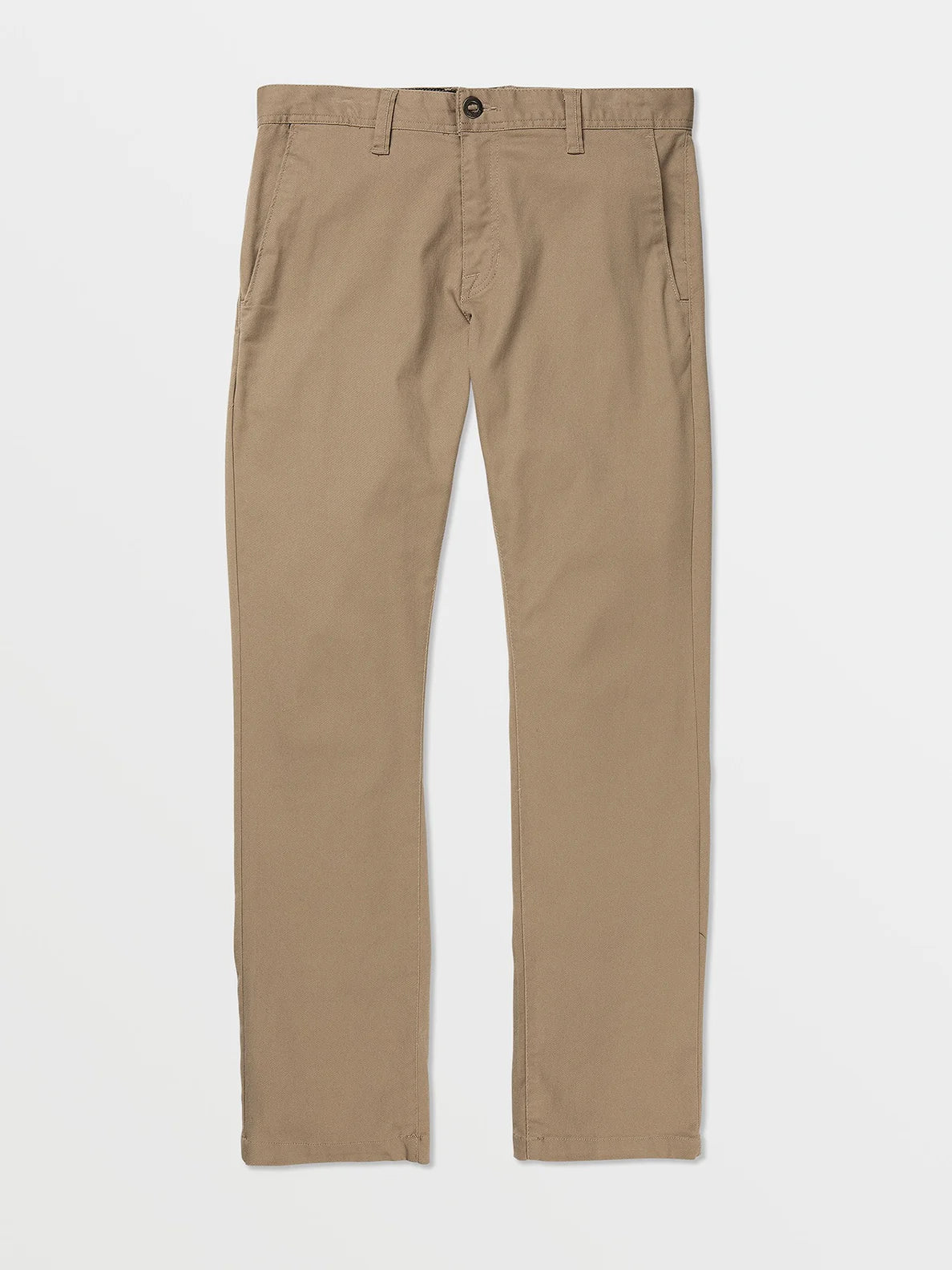 Frickin Modern Stretch Chino Pant