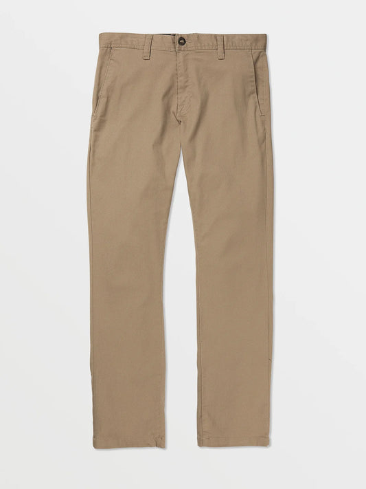 Frickin Modern Stretch Chino Pant