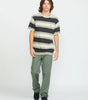 Frickin Modern Stretch Pants