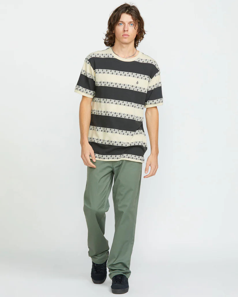 Frickin Modern Stretch Pants