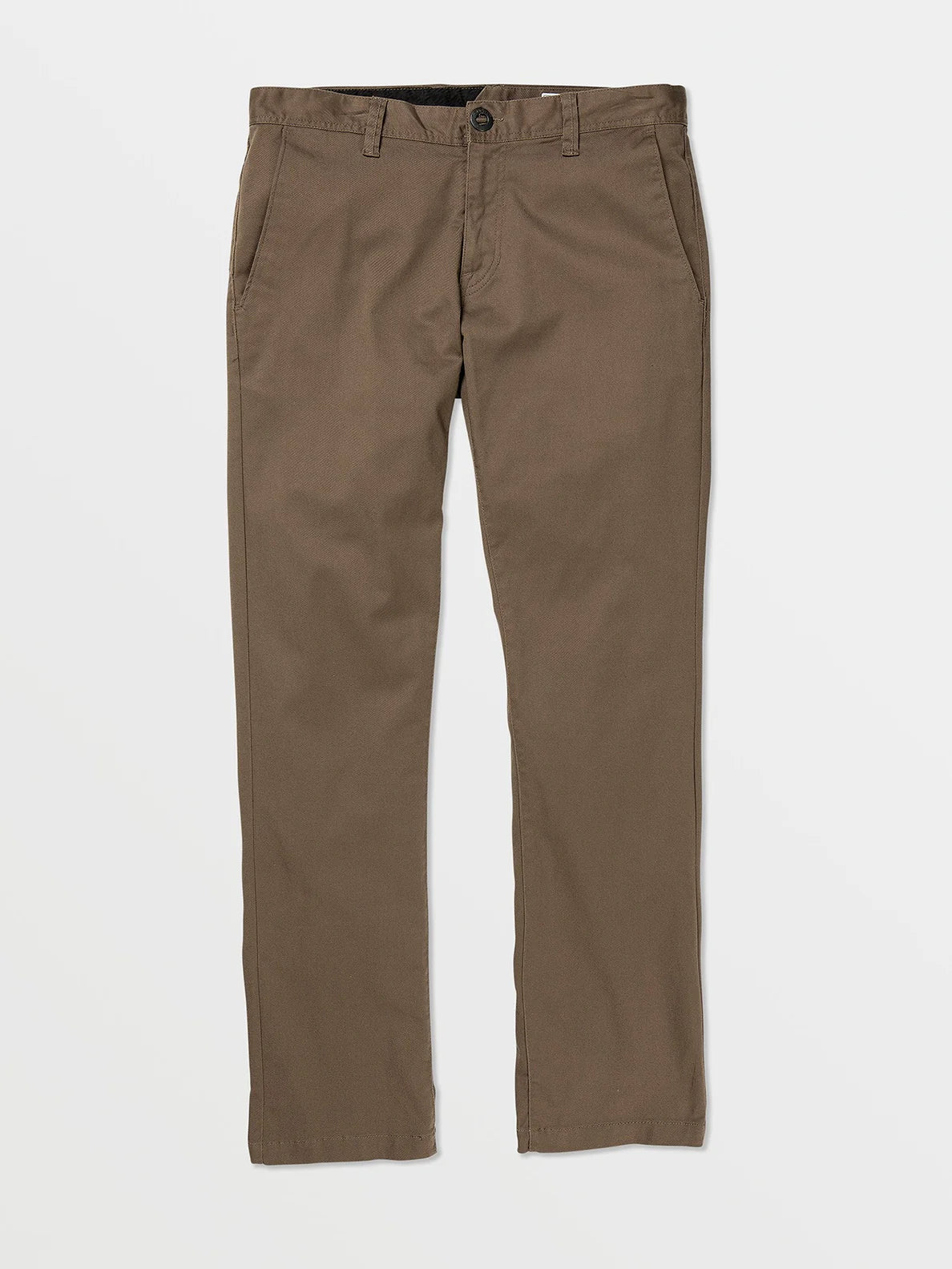 Frickin Modern Stretch Chino Pant