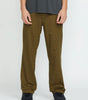 Frickin Modern Stretch Pants