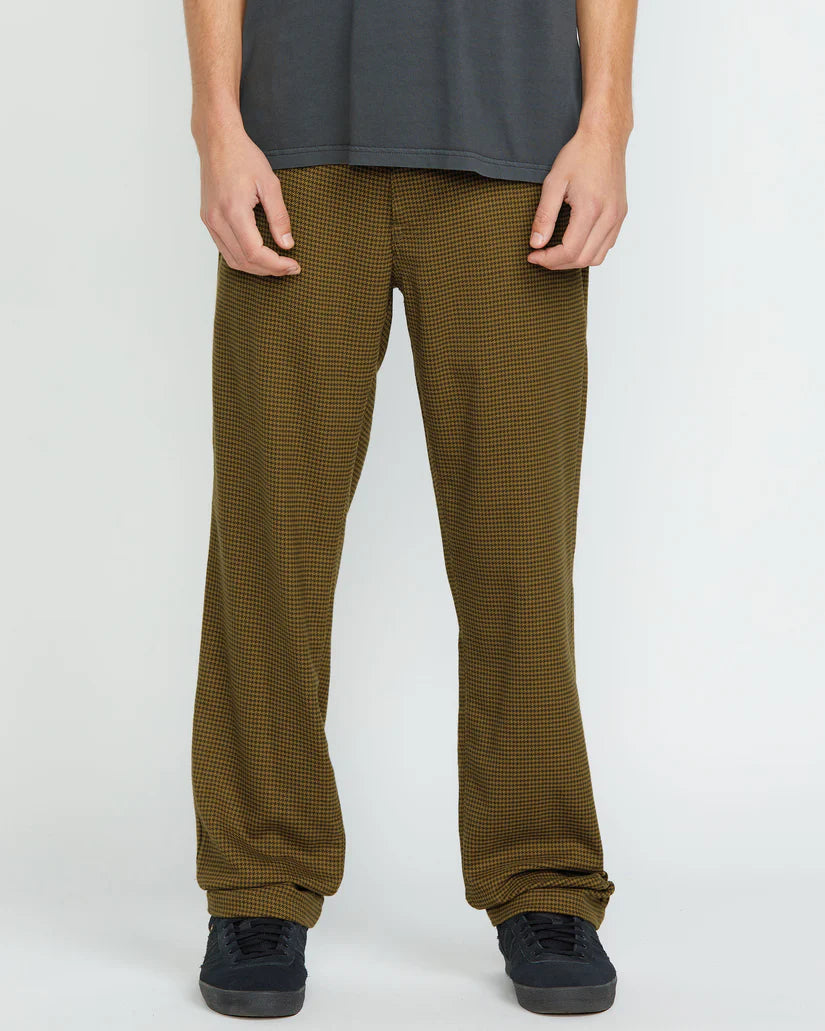 Frickin Modern Stretch Pants
