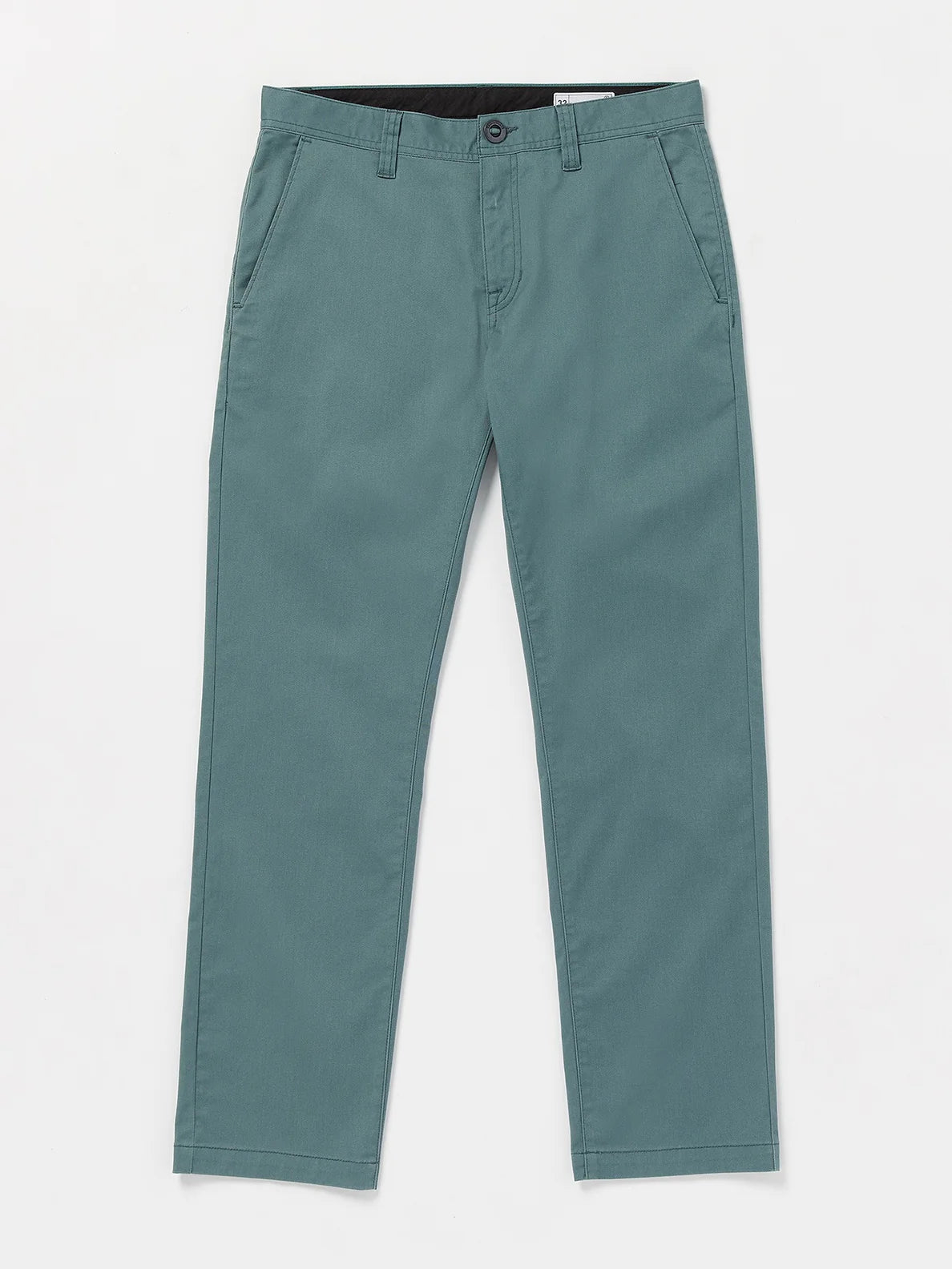Frickin Modern Stretch Chino Pant
