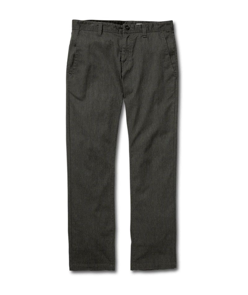 Frickin Modern Stretch Pant