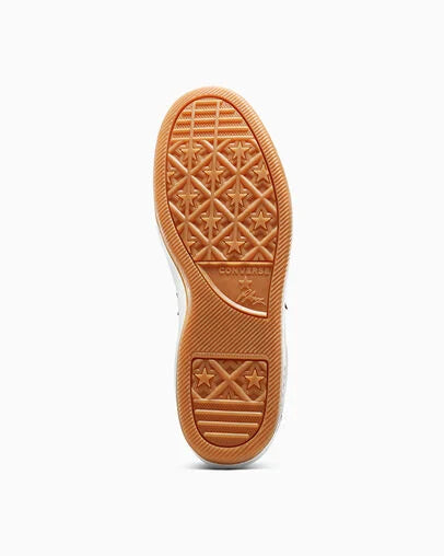 Converse Men's CONS Louie Lopez Pro 2 Suede
