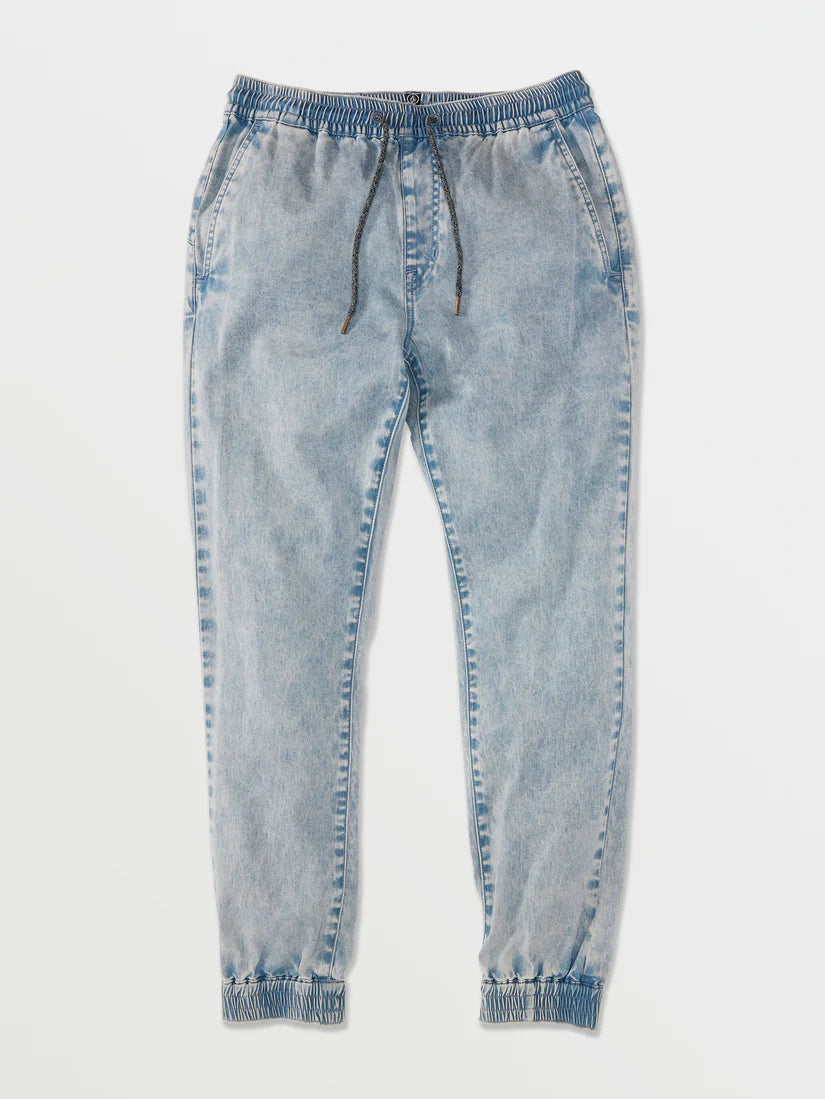 Frickin Slim Jogger