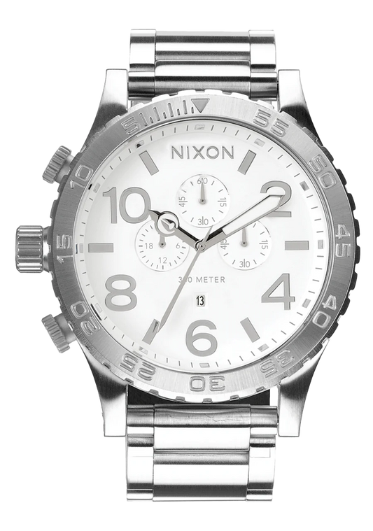 51-30 Chrono