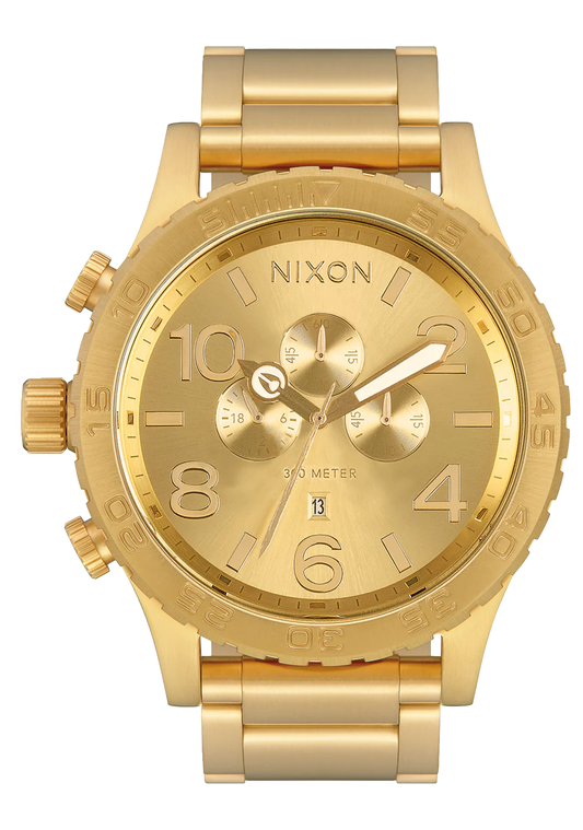 51-30 Chrono
