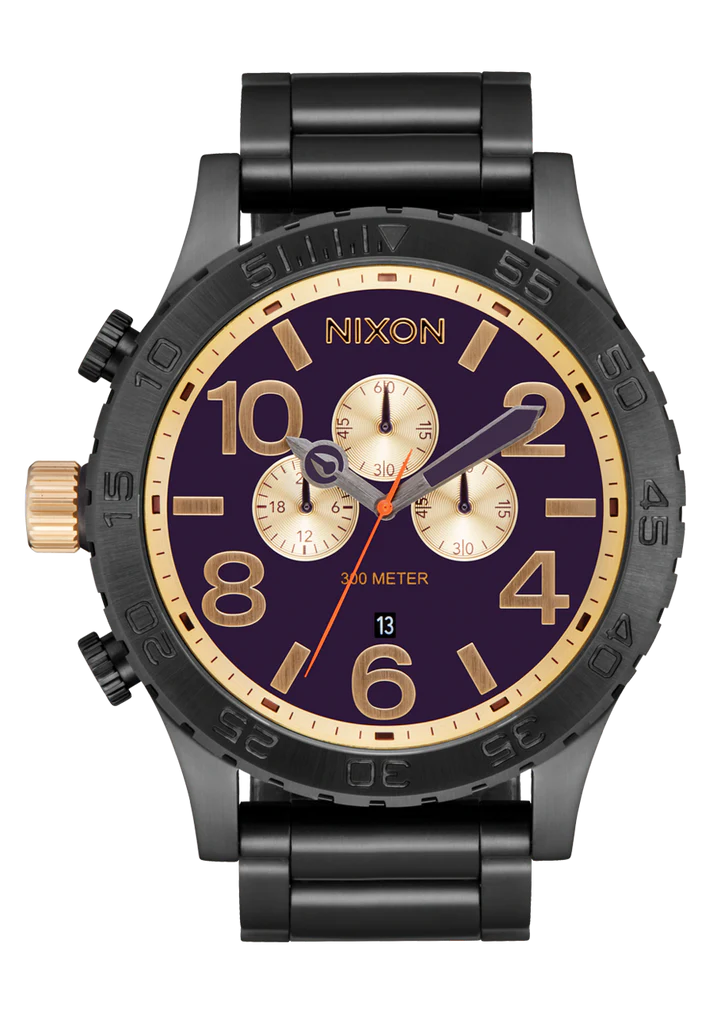 51-30 Chrono