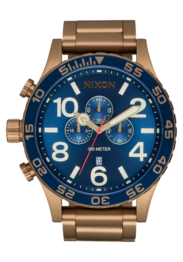 51-30 Chrono