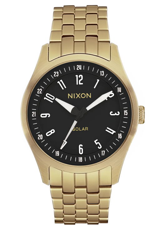 Echo 38 Watch