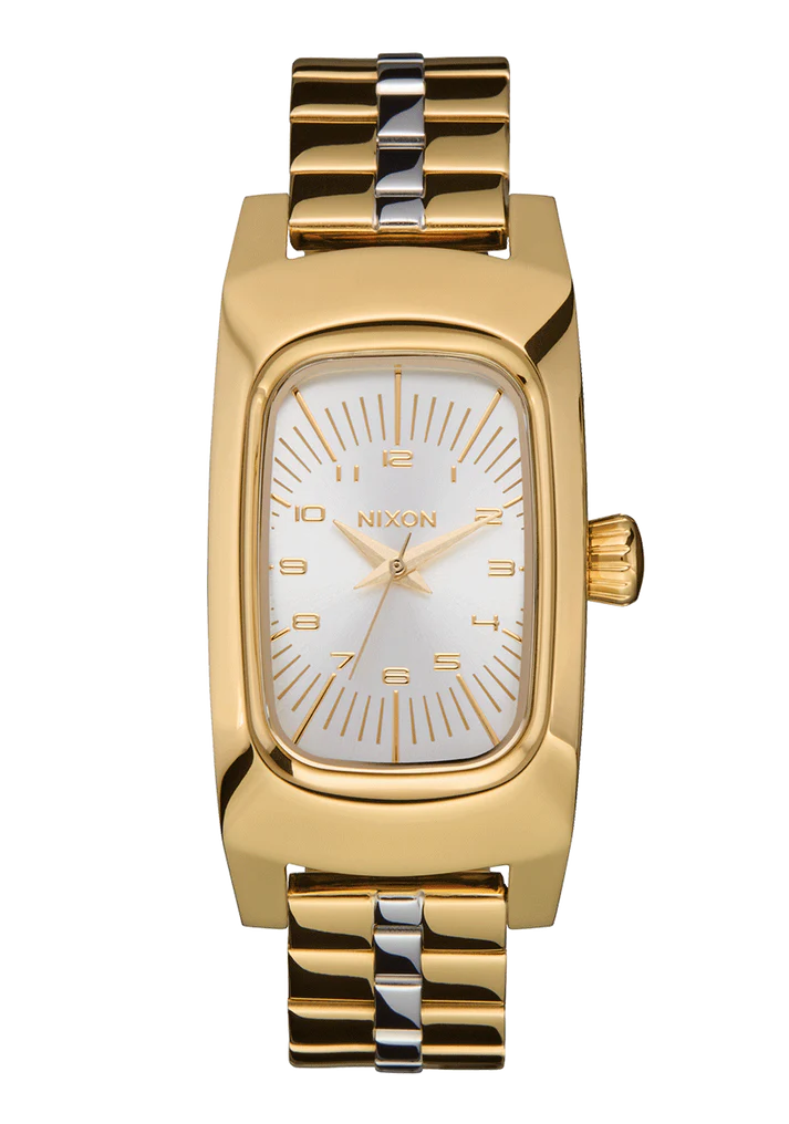 Nixon Frankie Watch