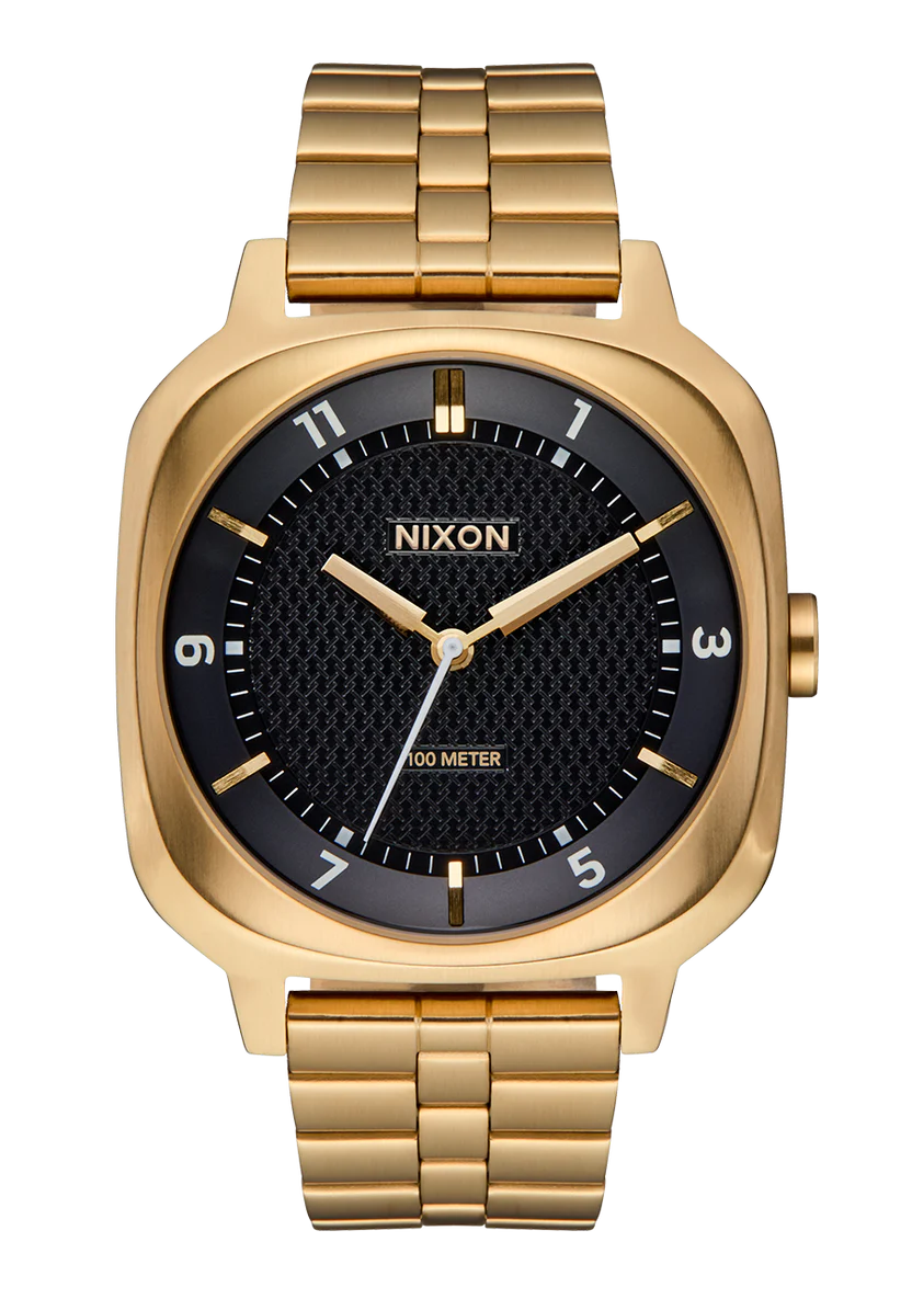 Nixon Fremont 40 Watch