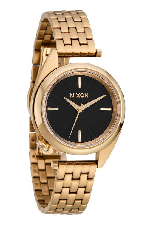 Nixon Women's Eddy Watch