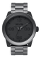 Corporal Stainless Steel