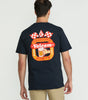 Volcom Men's Fifth Gear Short Sleeve Tee