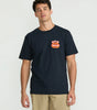 Volcom Men's Fifth Gear Short Sleeve Tee