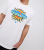 Stance Graphic Tee