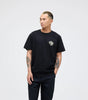 Stance Graphic Tee