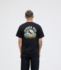 Stance Graphic Tee