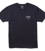 Stance Graphic Tee