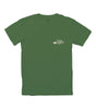 Stance Lucky Lawn Tee