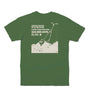 Stance Lucky Lawn Tee