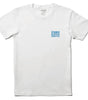 Stance Graphic Tee