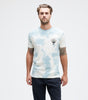 Stance Graphics T-Shirt
