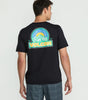 Volcom Men's Techtonic Tech Short Sleeve