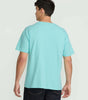 Volcom Men's Dance Floor Short Sleeve Tee