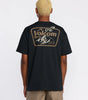 Volcom Men's Sky High Tee