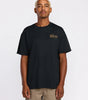 Volcom Men's Sky High Tee
