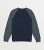 Homak Crew Sweatshirt