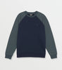 Homak Crew Sweatshirt