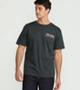 Volcom Men's Never Ends Short Sleeve Tee