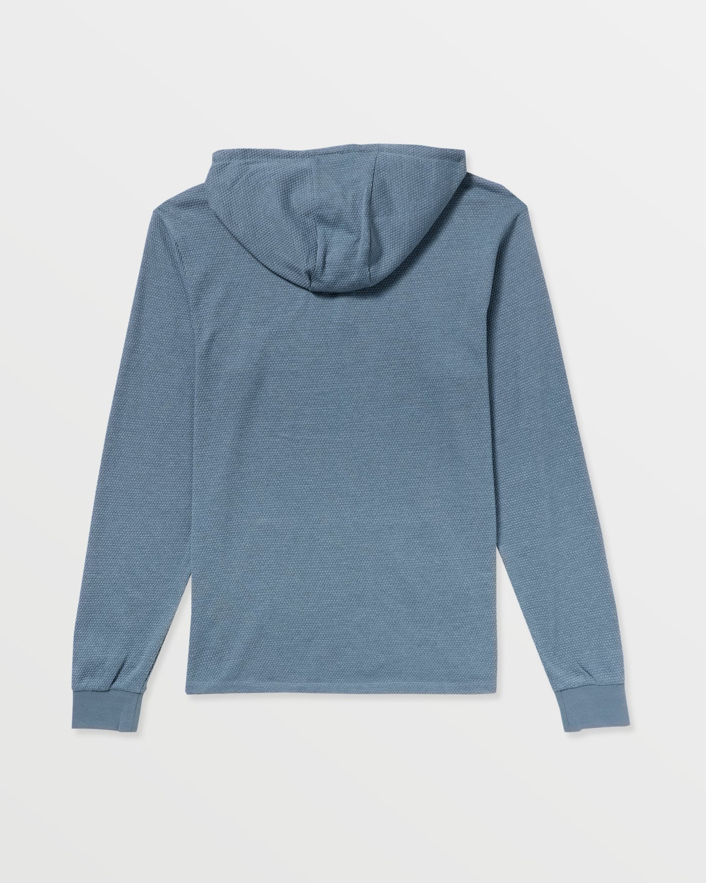 Volcom Men's Murph Thermal Long Sleeve