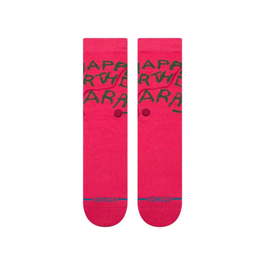 Harry Potter X Stance Crew Socks
