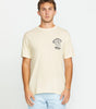 Volcom Men's Gatornation Short Sleeve Tee