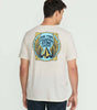 Volcom Men's Dactyl Short Sleeve Tee