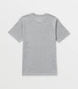 Volcom Men's Melting Short Sleeve