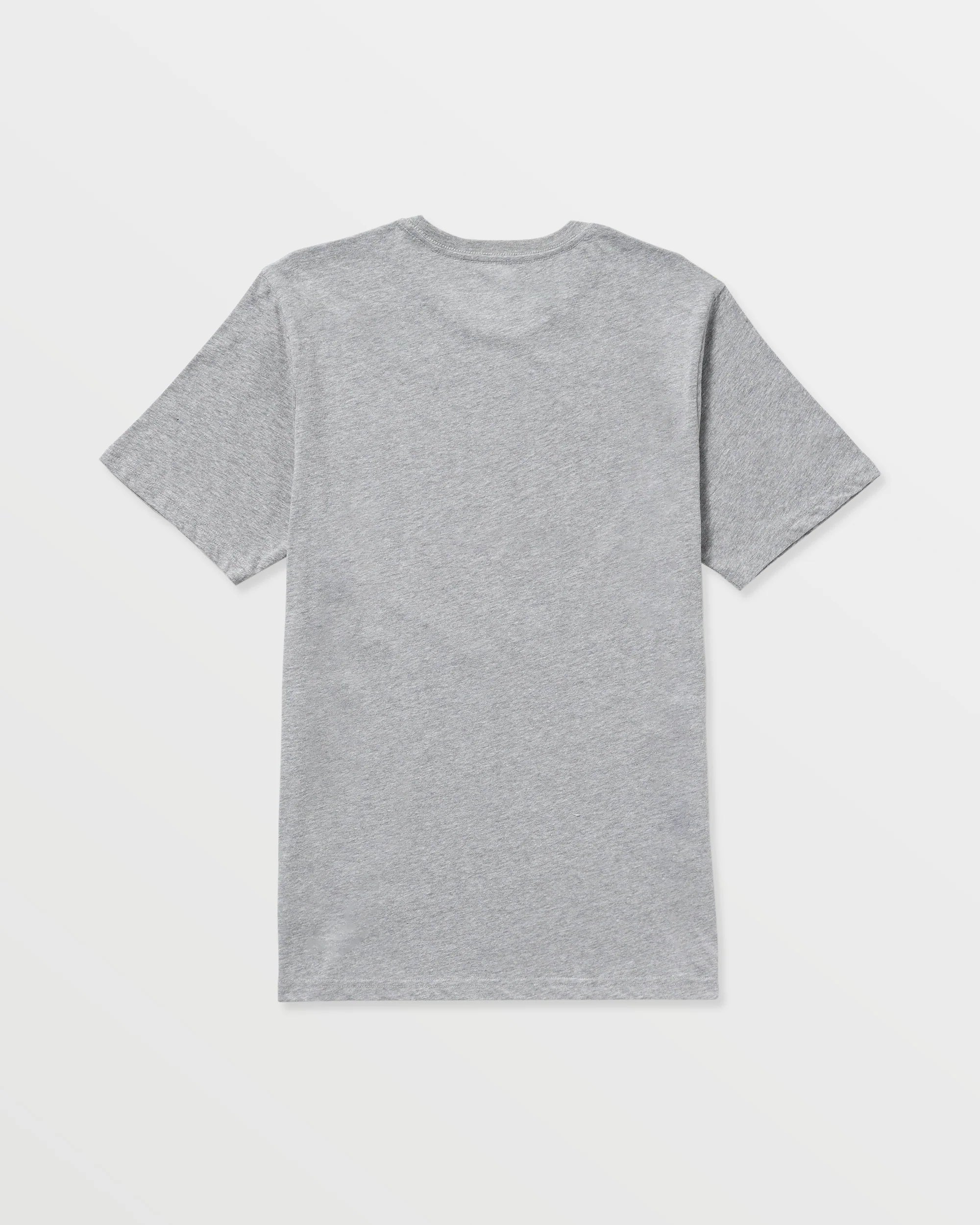 Volcom Men's Melting Short Sleeve