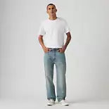 Levis 565™ Loose Straight Men's Jeans